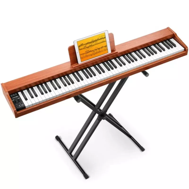 DONNER-DEP-1S - digitálne piano