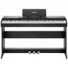 DONNER-DDP-95-BLACK - digitálne piano