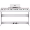 DONNER-DDP-95-WHITE - digitálne piano