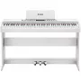 DONNER-DDP-95-WHITE - digitálne piano