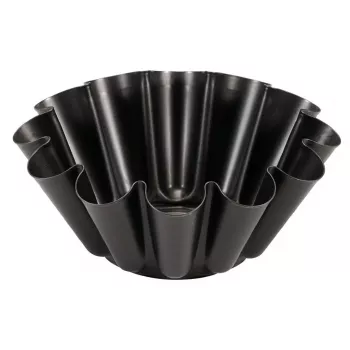BALLARINI Forma na puding Patisserie Ø22cm
