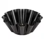 BALLARINI Forma na puding Patisserie Ø22cm