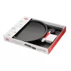 BALLARINI Sada na pečenie pizze Cookin Italy