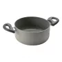 BALLARINI Pekáč Cortina Granitium Ø24cm/3mm