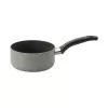 BALLARINI Hrniec Cortina Granitium Ø16cm/3mm