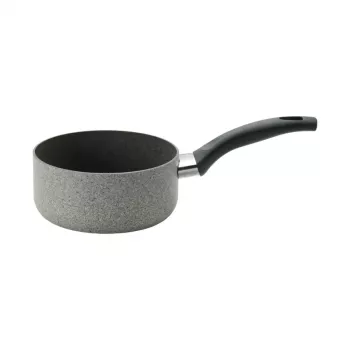 BALLARINI Hrniec Cortina Granitium Ø16cm/3mm
