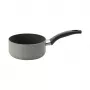 BALLARINI Hrniec Cortina Granitium Ø16cm/3mm