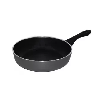 Hlboká panvica Ballarini 130 Ø28cm/4,5mm