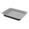 BALLARINI zapekacia forma Patisserie 22x28cm