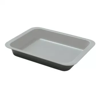 BALLARINI zapekacia forma Patisserie 22x28cm
