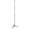 MANFROTTO Super Alu 455cm statív
