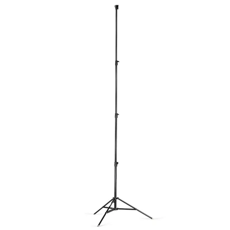 MANFROTTO Super Alu 455cm statív