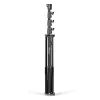 MANFROTTO Super Alu 455cm statív