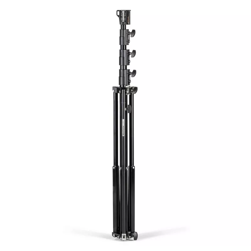 MANFROTTO Super Alu 455cm statív