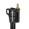 MANFROTTO Super Alu 455cm statív