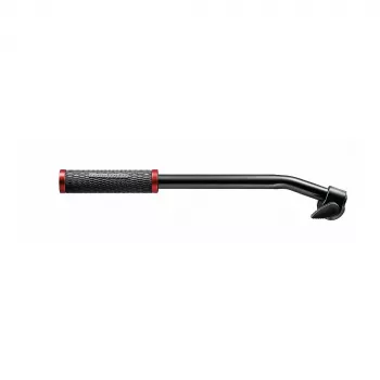 Manfrotto MVAPANBARM otočné rameno pre videohlavy