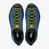 Scarpa Mescalito approachová obuv, Ocean Gray, EU 41