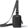 Urban Armor Gear UAG Dryout Tech Sling čierna