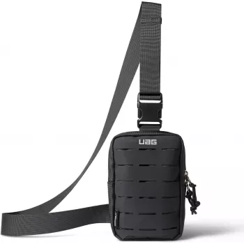 Urban Armor Gear UAG Dryout Tech Sling čierna