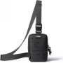 Urban Armor Gear UAG Dryout Tech Sling čierna