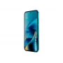 LENOVO MOTOROLA G87 12GB 256GB XT2621-6 Android modrá Atoll