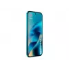LENOVO MOTOROLA G87 12GB 256GB XT2621-6 Android modrá Atoll