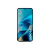 LENOVO MOTOROLA G87 12GB 256GB XT2621-6 Android modrá Atoll