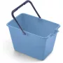 MERY vedro Mini 4L modré