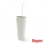 RAYEN zvlhčovač vzduchu balenie 2 ks 18,5x8,5x2,8cm keramika