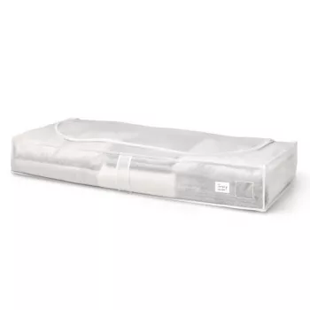 RAYEN box na oblečenie Basic 45x103x16cm