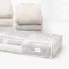 RAYEN box na oblečenie Basic 45x103x16cm
