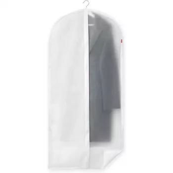 RAYEN obal na oblečenie M Medium 60x135cm