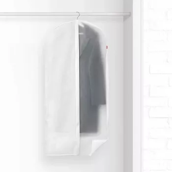 RAYEN obal na oblečenie M Medium 60x135cm