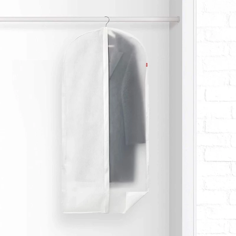 RAYEN obal na oblečenie M Medium 60x135cm