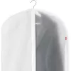 RAYEN obal na oblečenie M Medium 60x135cm
