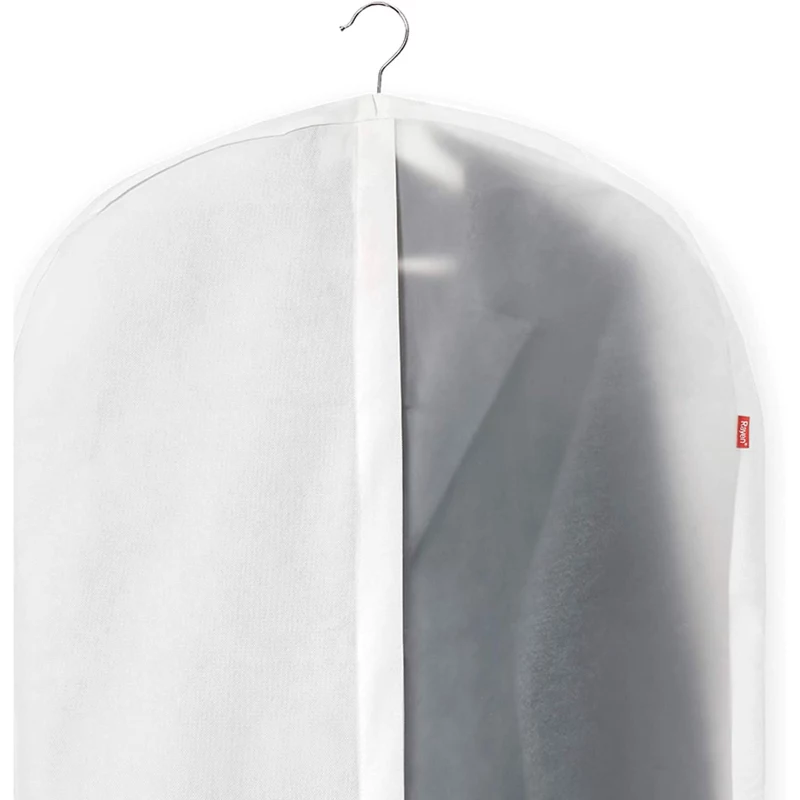 RAYEN obal na oblečenie M Medium 60x135cm