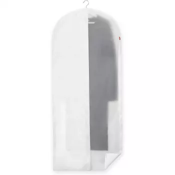 RAYEN obal na oblečenie L Medium 60x150cm