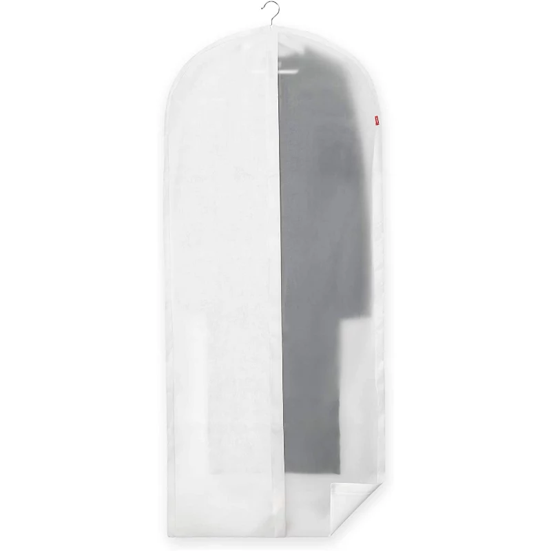 RAYEN obal na oblečenie L Medium 60x150cm