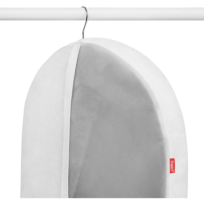 RAYEN obal na oblečenie L Medium 60x150cm
