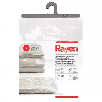 RAYEN vákuový vak Basic veľkosť M 55x90cm