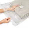 RAYEN vákuový vak Basic veľkosť M 55x90cm