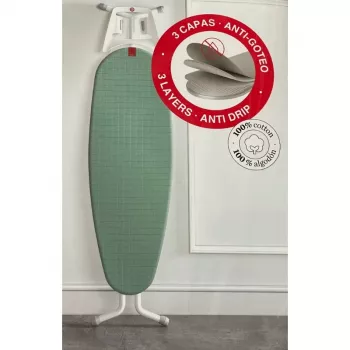 RAYEN poťah na žehliacu dosku látka Medium elastický 127x51cm