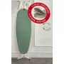 RAYEN poťah na žehliacu dosku látka Medium elastický 127x51cm