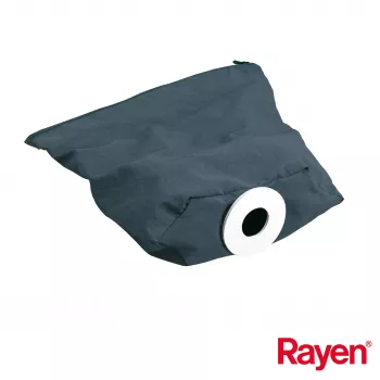 RAYEN univerzálne vrecká do vysávača