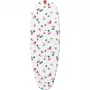 RAYEN poťah na žehliacu dosku Basic Plus Easyclip 130x47cm