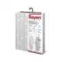 RAYEN Premium obojstranná elastická podložka 127x51cm