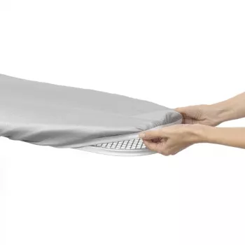 RAYEN Premium obojstranná elastická podložka 127x51cm