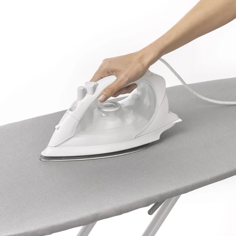 RAYEN Premium obojstranná elastická podložka 127x51cm