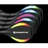 Razor RipSter Lightshow elektrický skateboard (15073315)