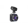 NAVITEL R600 PRO dashcam